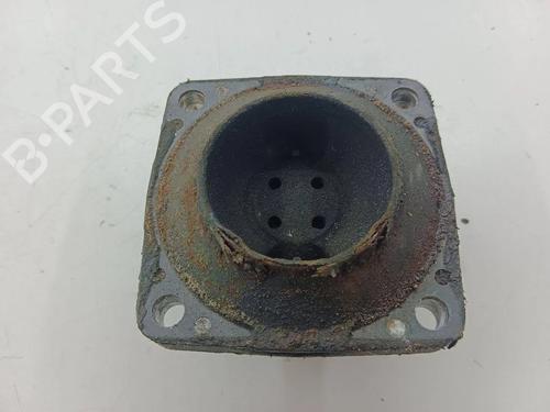 Engine mount MERCEDES-BENZ M-CLASS (W164) ML 350 4-matic (164.186) | BP36163759M89 - Image 4