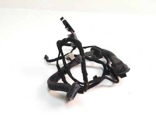 Kabelboom BMW 7 (E65, E66, E67) 730 d | BP28869024E16 