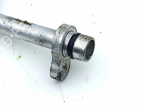 AC pipe MAZDA CX-5 (KF) 2.2 D | BP33228585M126 - Image 3