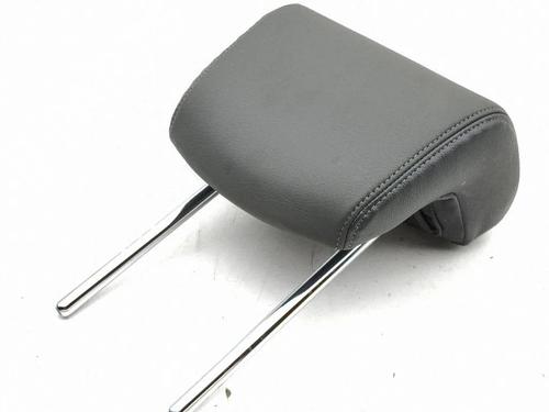 Kopfstütze für Kopfstütze 38268705 38268705