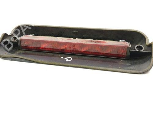Third brake light FORD MONDEO II Saloon (BFP) 2.5 24V | BP28848043L11 