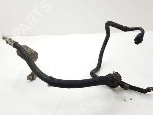 AC pipe RENAULT ESPACE III (JE0_) 2.2 12V TD (JE0E, JE0H, JE0P) | BP28903701M126 