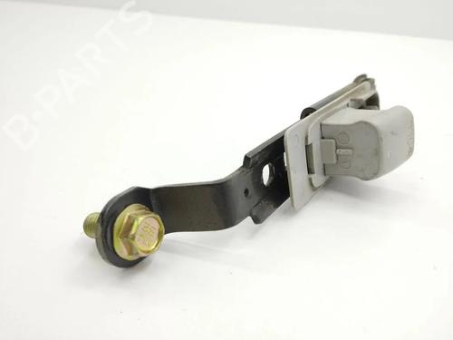 Other MAZDA 5 (CR) 2.0 CD (CR19) | BP38500959O1 - Image 4