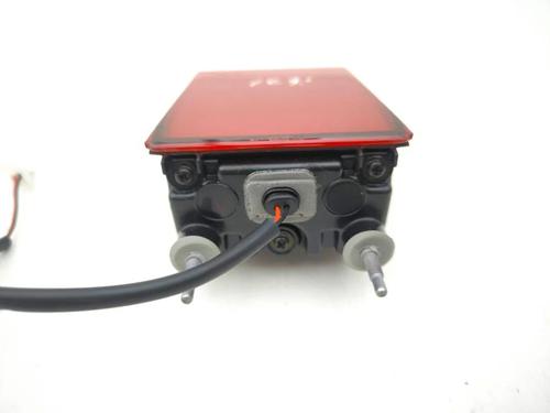 Third brake light HYUNDAI KONA (SX2) EV | BP33669743L11 - Image 2