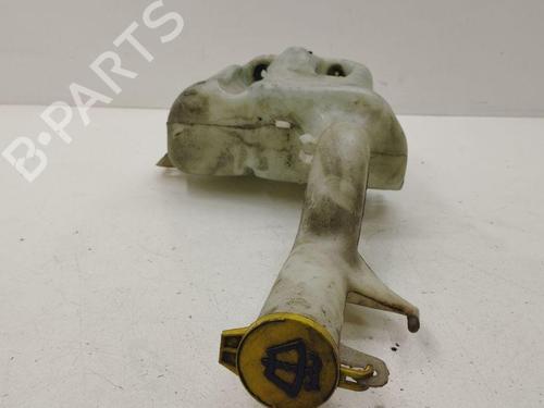 Windscreen washer tank CHRYSLER VOYAGER IV (RG, RS) 2.8 CRD | BP28890622C113 