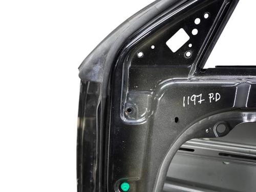 Right front door KIA CEED Hatchback Van (CD) 1.4 T-GDI | BP33259350C3 - Image 12