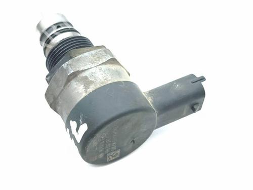 Electronic sensor HONDA ACCORD VIII (CU) 2.2 i-DTEC (CU3) | BP34267035M84 - Image 3
