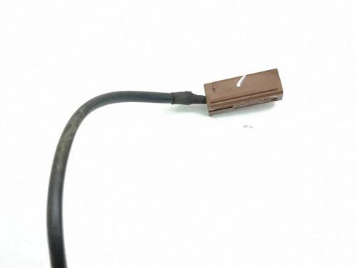 Electronic sensor FORD FOCUS IV (HN) 1.0 EcoBoost | BP38245784M84 - Image 5