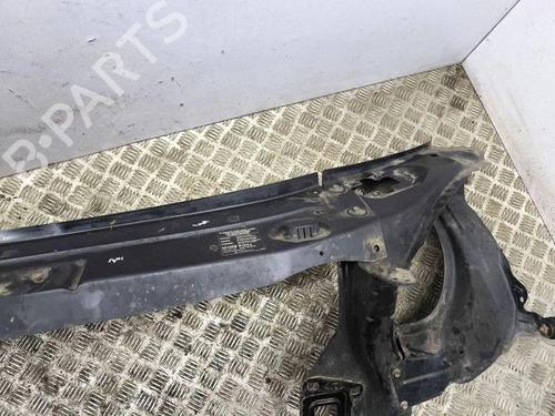 Dashboard MERCEDES-BENZ M-CLASS (W164) ML 320 CDI 4-matic (164.122) | BP40282821C46 - Image 5