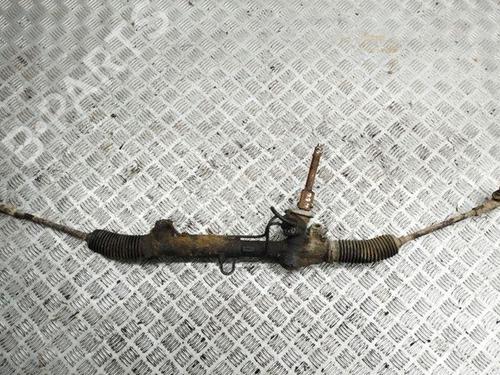 Used Steering rack FORD FOCUS IV (HN) 1.0 EcoBoost (125 hp) 28849345