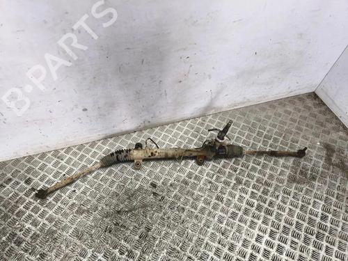 Used Steering rack Steering rack 33255500 33255500