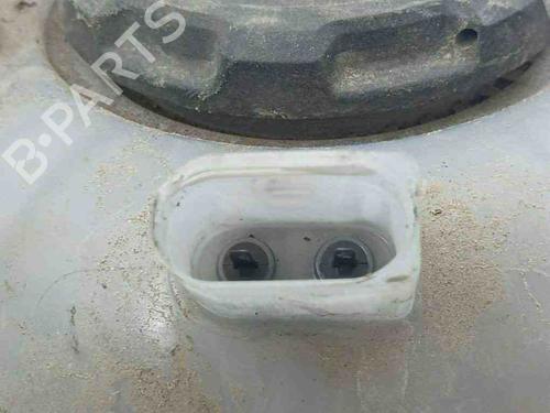 Ekpansionstank SEAT ATECA (KH7, KHP) 1.5 TSI | BP28897603C120 