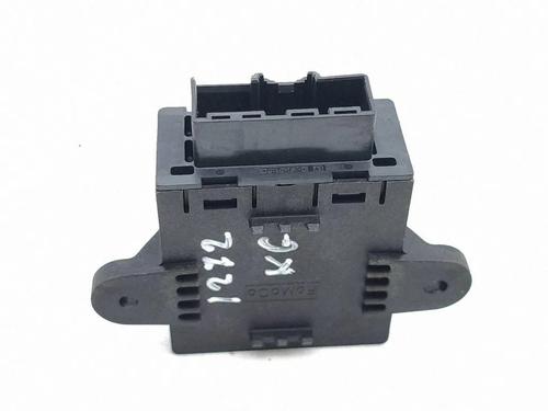 Electronic module FORD GALAXY III (CK) 2.0 TDCi | BP38757144M83 - Image 4