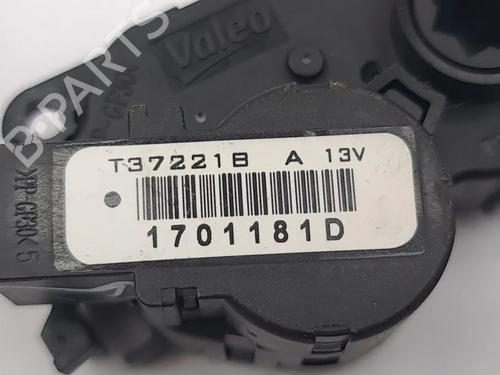 Electronic module RENAULT MEGANE II Saloon (LM0/1_) 1.4 | BP36329314M83 - Image 8
