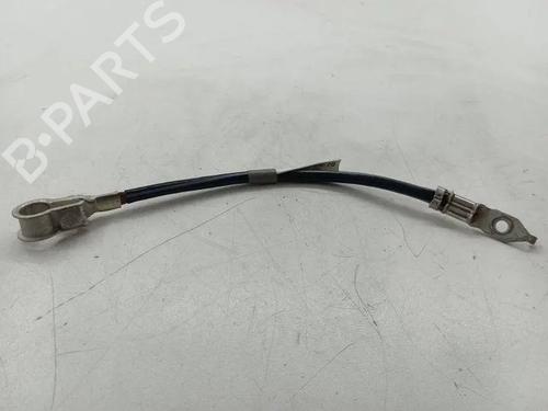Used Cable Cable 28856856 28856856