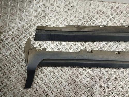 Venstre sidekjole FORD KUGA II (DM2) 2.0 TDCi | BP38495781C115  - Image 6