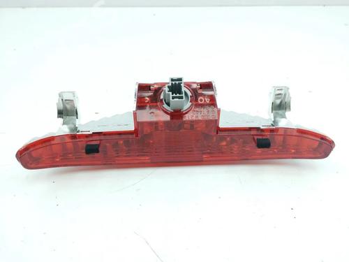 Used Third brake light Third brake light 33643650 33643650