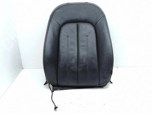 Used Left front seat Left front seat 38280036 38280036