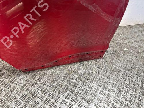 Right rear door HYUNDAI KONA (OS, OSE, OSI) EV | BP30053419C5