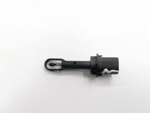 Elektronisk sensor OPEL MOKKA / MOKKA X (J13) 1.7 CDTI (_76) | BP28843724M84 