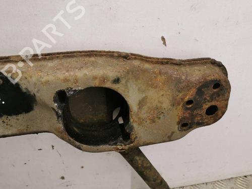 Rear axle MASERATI QUATTROPORTE V 4.2 | BP28881543M2 