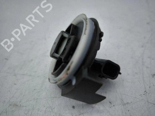 Elektronisk sensor RENAULT CLIO V (B7_) 1.3 TCe 130 (B7MF) | BP38245794M84 - Image 4