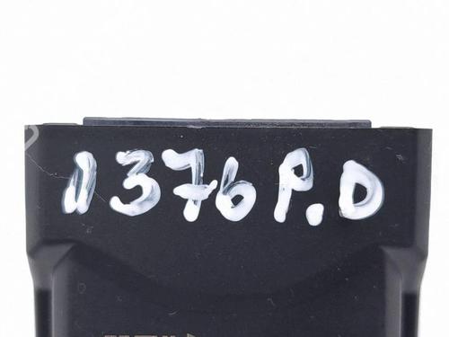 Electronic module TOYOTA C-HR (_X2_, _H2_) Hybrid (MAXH20) | BP37289790M83 - Image 6