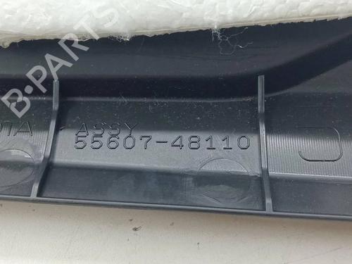 Other LEXUS NX (_Z1_) 300h AWD (AYZ15_, AYZ15R) | BP36349526O1  - Image 8