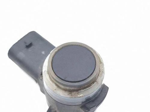 Electronic module DS DS 7 Crossback (J4_, JR_, JC_) 1.5 BlueHDi 130 (JCYHZJ, JCYHZR) | BP38195376M83 - Image 2