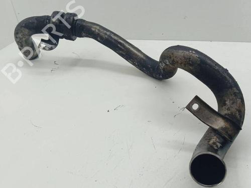 Used Pipe LAND ROVER RANGE ROVER EVOQUE (L538) 2.2 D 4x4 (190 hp) 28898730