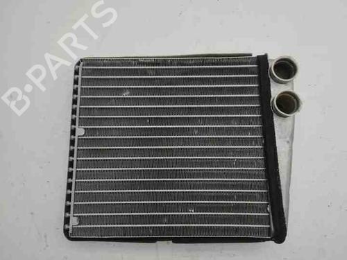 Used Heater matrix SEAT ALTEA (5P1) 2.0 TDI 16V (140 hp) 28852375