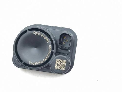 Electronic module TOYOTA bZ4X (_EAM1_) EV (XEAM10) | BP40263209M83 - Image 5