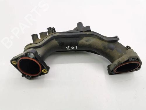 Used Pipe Pipe 36103795 36103795