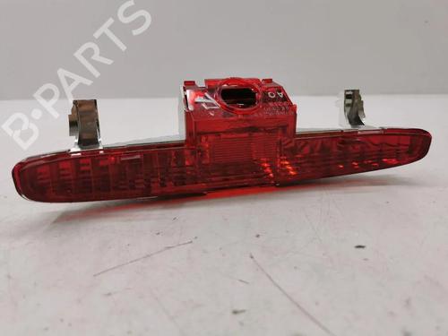Used Third brake light Third brake light 33253467 33253467
