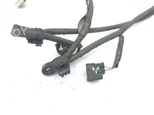 Electronic module LEXUS IS III (_E3_) 300h (AVE30_, AVE30R) | BP33666856M83 - Image 7