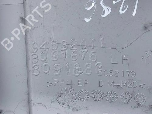 Other CHEVROLET TRAX 1.4 | BP36190931O1 - Image 8