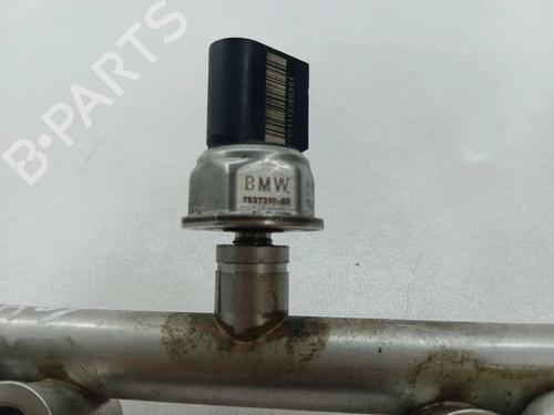 Pipe MINI MINI COUNTRYMAN (R60) Cooper S ALL4 | BP33923146M125  - Image 6