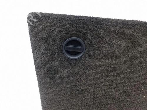 Boot lining BENTLEY CONTINENTAL FLYING SPUR (3W_) 6.0 | BP38241315I3 - Image 8