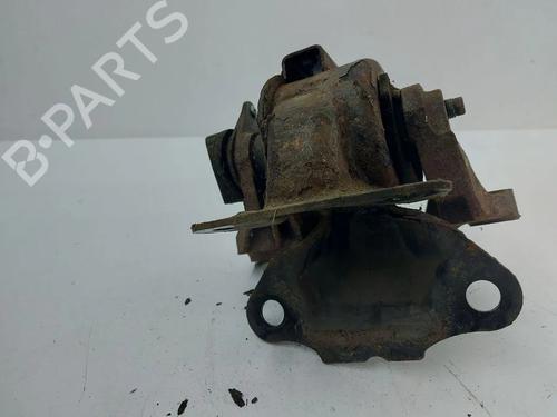 Engine mount MAZDA CX-7 (ER) 2.2 MZR-CD AWD (ER10A) | BP33911425M89 - Image 4