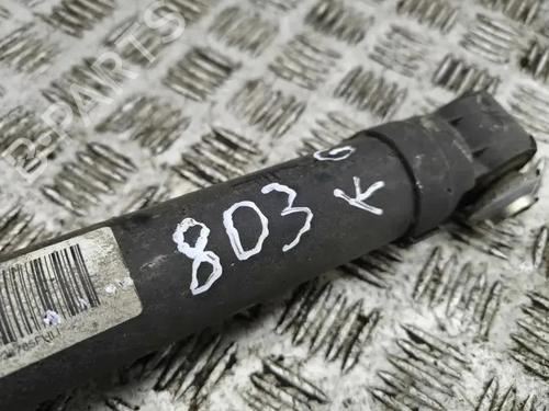 Venstre bagtil støddæmper BMW i3 (I01) Range Extender | BP28862234M18 - Image 4