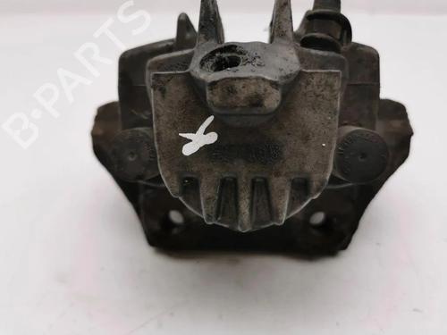 Left rear brake caliper BMW 5 Touring (E61) 525 d | BP36349365M107 - Image 5