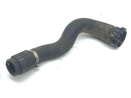 Used Pipe OPEL INSIGNIA B Grand Sport (Z18) 1.6 CDTi (68) (136 hp) 28901884