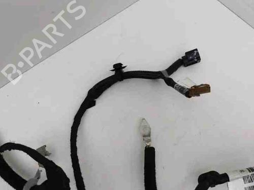Wiring harness NISSAN JUKE (F16_) 1.6 Hybrid | BP28864927E16
