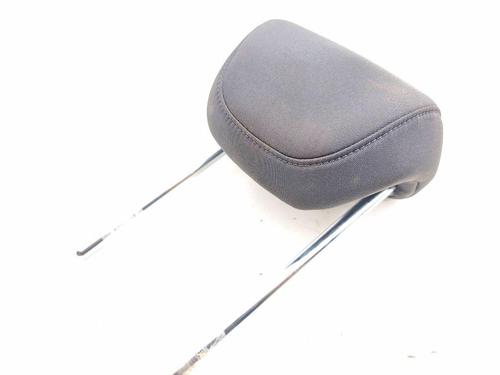 Used Headrest AUDI A1 Sportback (8XA, 8XF) 1.6 TDI (105 hp) 29510164