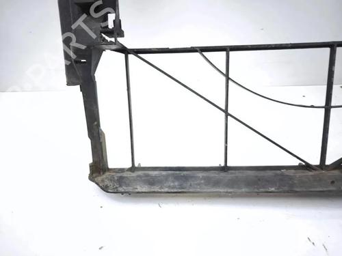 Support BMW X5 (E53) 3.0 d | BP36205333C155 - Image 5