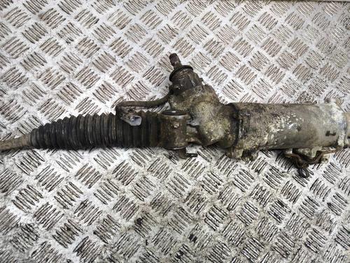 Steering rack LEXUS IS II (_E2_) 220d (ALE20) | BP33256439M22 - Image 4