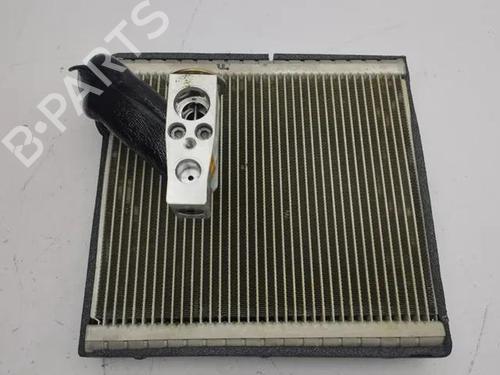 AC radiator SKODA OCTAVIA I (1U2) 2.0 | BP28862524M32