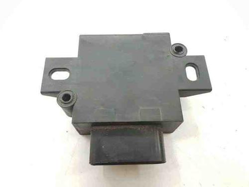 Electronic module AUDI A7 Sportback (4GA, 4GF) 3.0 TDI quattro | BP28847430M83 - Image 4