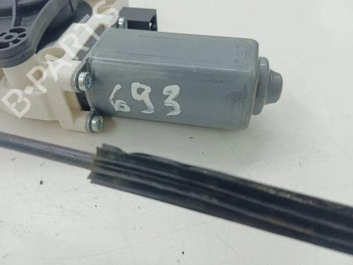 Front right window mechanism VW PASSAT B8 Variant (3G5, CB5) 1.6 TDI | BP36080185C23 - Image 9