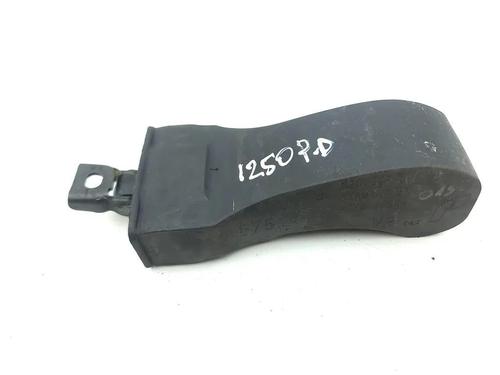 Hinge/Door check strap SEAT ATECA (KH7, KHP) 1.6 TDI | BP36179819C146 - Image 5